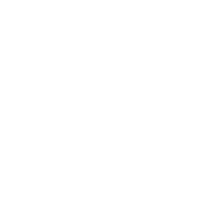 My Tarbiyyah